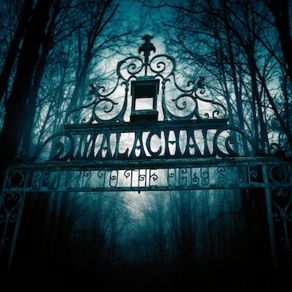 Download track Monsters Malachai, Malakai