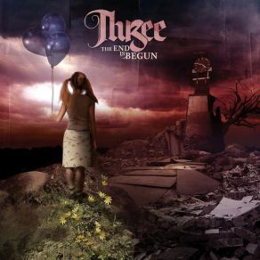 Download track Shadow Play The Three Johns