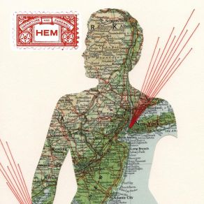Download track Traveler'S Song Hem