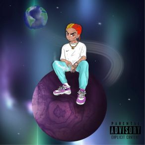 Download track Dingue ArkaOr