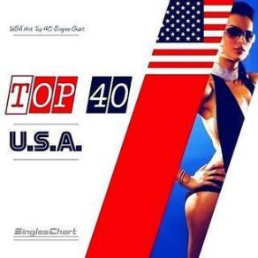 Download track Work Bitch! Britney Spears