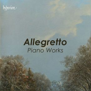 Download track Ravel: À La Manière De Chabrier, M. 63 / 2 Steven Osborne
