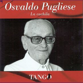 Download track El Andariego Osvaldo Pugliese