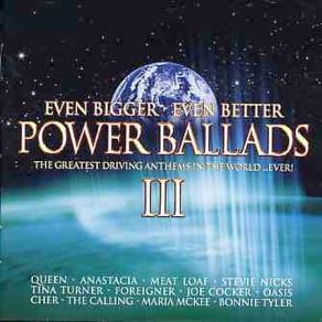 Download track (Something Inside) So Strong Labi Siffre