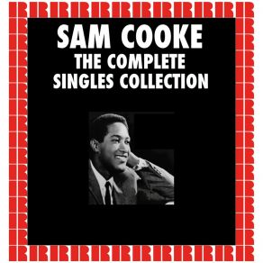 Download track (Don't Fight It) Feel It Sam Cooke