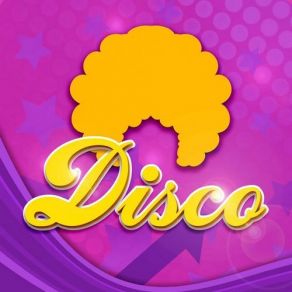 Download track Boogie, Oogie, Oogie A Taste Of Honey