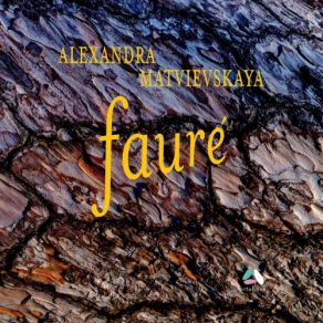 Download track Thème Et Variations In C-Sharp Minor, Op. 73: Variation VIII (Andante Molto Moderato) Alexandra Matvievskaya