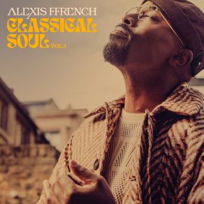 Download track I Say A Little Prayer Alexis Ffrench