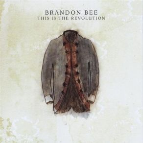 Download track Fly Like A Bird Brandon Bee