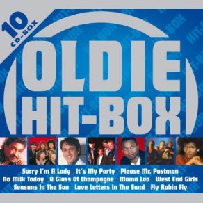Download track Do You Want To Know A Secret Billy J. Kramer