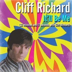 Download track Let’s Make A Memory Cliff Richard