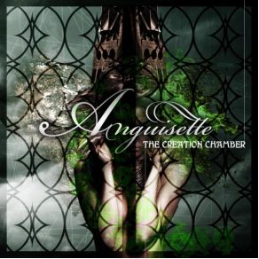 Download track Reset Anguisette