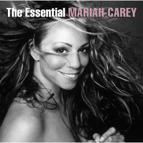 Download track Can'T Take That Away (Mariah'S Theme) Mariah Carey