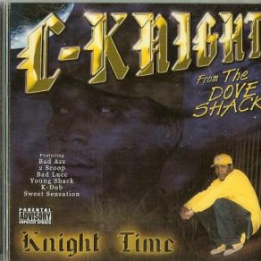 Download track Have A Good Day Curtis KnightAlicia, Silvia, Pee Loc, K-Duv