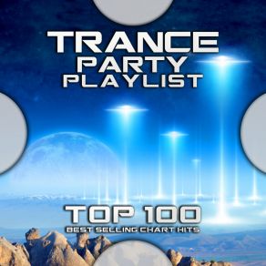 Download track Progressive Intention - Quinta Dimencao (Progressive Goa Trance) Goa TranceProgressive Goa Trance