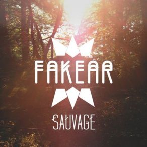 Download track Two Arms Around You Fakear