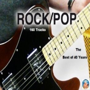 Download track 1, 2, 3, 4, 5, 6, 7 (Maxi Version) Ken Laszlo