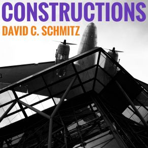 Download track Don't Overthink It David C. Schmitz