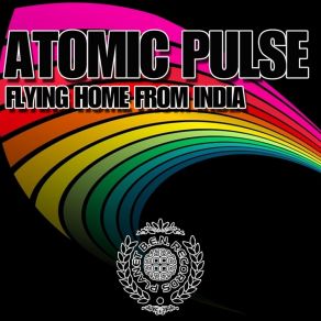Download track Direct Source (Original Mix) Atomic Pulse