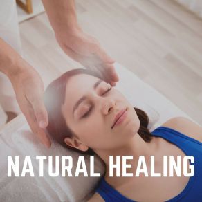 Download track Checking In Reiki Healing Zone