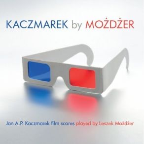 Download track Neverland - Piano Variation In Blue - Finding Neverland Leszek Możdżer