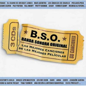 Download track No Ordinary Love Sade