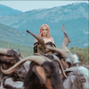 Download track ΧΑΣΑ ΤΕΡΖΗ ΓΙΑΝΝΑBILLIE KARK