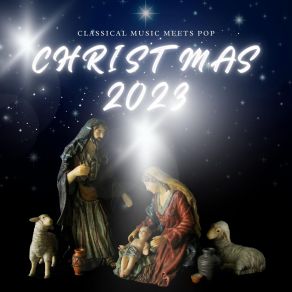 Download track The Nutcracker, Op. 71a I. Ouverture Miniature (Arr. For Two Pianos) Martha Argerich