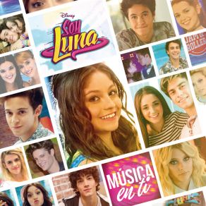 Download track Qué Más Da Elenco De Soy Luna