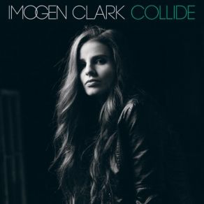 Download track Strike A Pose Imogen Clark