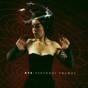 Download track Explosion Rya