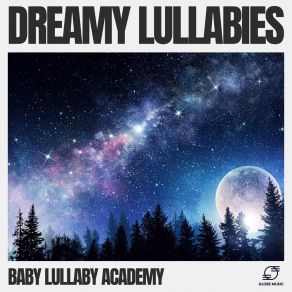 Download track Fireplace Thoughts Baby Lullaby Academy