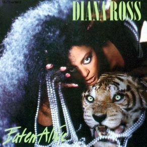 Download track Experience Diana Ross, Supremes