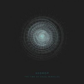Download track Superstring Theory 30dropDrop