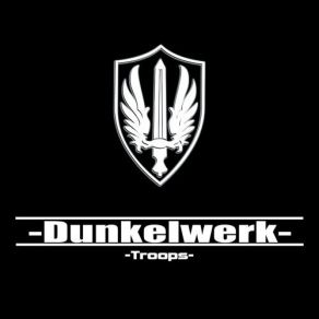 Download track Dresden (Remix By Patenbrigade: Wolff) DunkelwerkPatenbrigade: Wolff