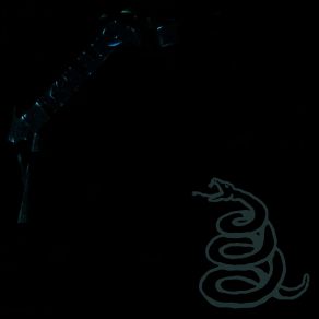 Download track Late Night Skynard Jam (January 23rd, 1991) Metallica