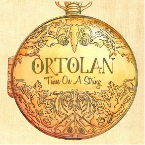Download track Mirror Image Ortolan