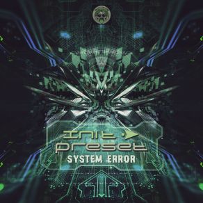 Download track System Error Init Preset