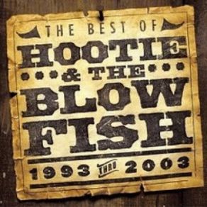 Download track Only Wanna Be With You Hootie, The Blowfish