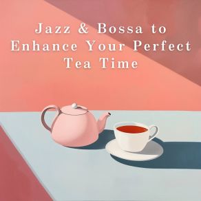 Download track Cozy Conversations Unfold Relaxing Crew