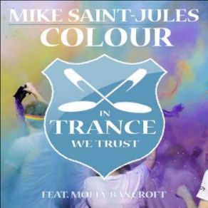 Download track Colour (Original Mix) Molly Bancroft