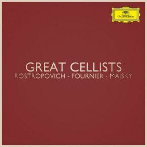 Download track Aria Mit 30 Veränderungen, BWV 988 