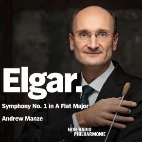 Download track Symphony No. 1 In A-Flat Major, Op. 55: IV. Lento - Allegro (Live, Neubrandenburg, 2022) Andrew Manze, NDR Radiophilharmonie
