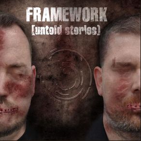 Download track For A Lifetime Framework