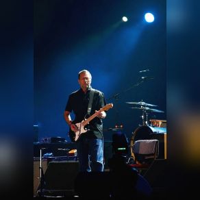 Download track Got To Get Better In A Little While Eric Clapton