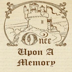 Download track Once Upon A Memory Terry Draper