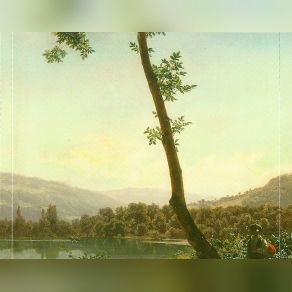 Download track Sinfonie No. 4 C-Moll D 417 'Tragische' - III. Menuetto. Allegro Vivace - Trio Orchester Der Tonhalle Zürich, David Zinman