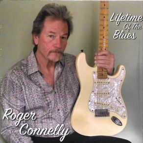 Download track It's Only A Matter Of Time Roger Connelly