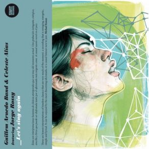 Download track I'm Through With Love Celeste Alias, Guillem Arnedo Band