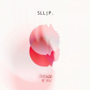 Download track Lost (Original Mix) Sllip